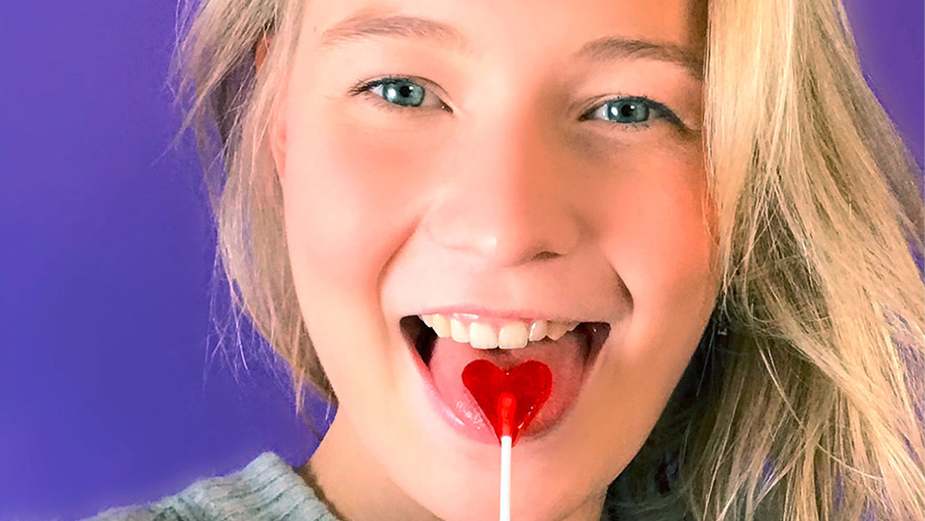 KMSZ – Life Lolli